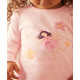 PAJAMAS SET PAJAMAS SET