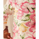 PAJAMAS SET PAJAMAS SET