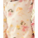 PAJAMAS SET PAJAMAS SET