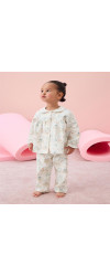 PAJAMAS