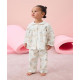 PAJAMAS