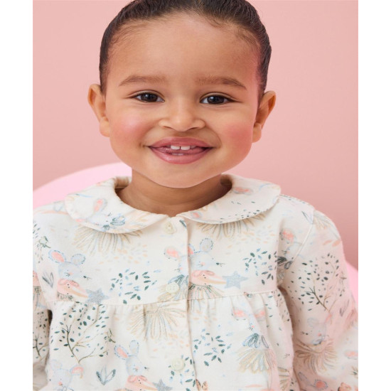 PAJAMAS