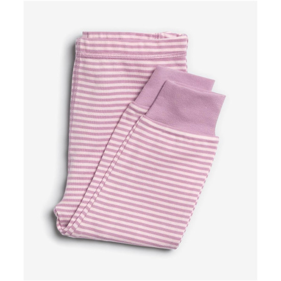 PAJAMAS PAJAMAS