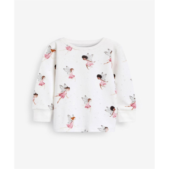 PAJAMAS PAJAMAS
