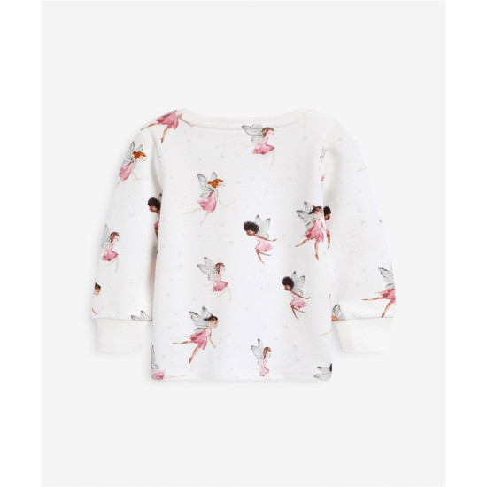 PAJAMAS PAJAMAS