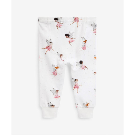 PAJAMAS PAJAMAS