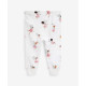 PAJAMAS PAJAMAS