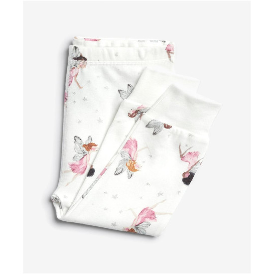 PAJAMAS PAJAMAS