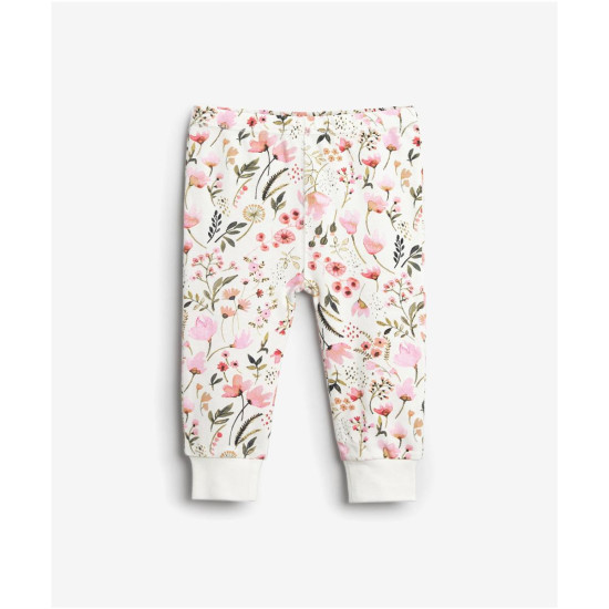PAJAMAS PAJAMAS
