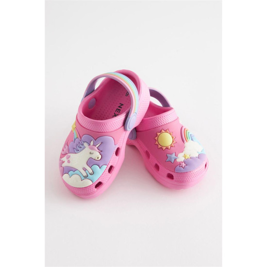 SANDALS SANDALS