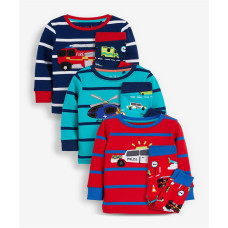PAJAMAS