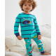 PAJAMAS PAJAMAS