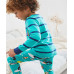 PAJAMAS