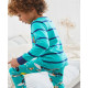 PAJAMAS PAJAMAS