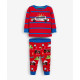PAJAMAS PAJAMAS