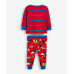 PAJAMAS