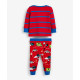 PAJAMAS PAJAMAS