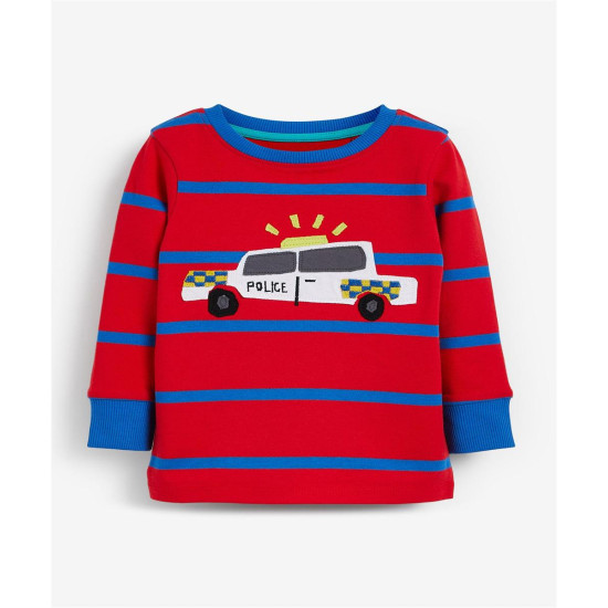 PAJAMAS PAJAMAS