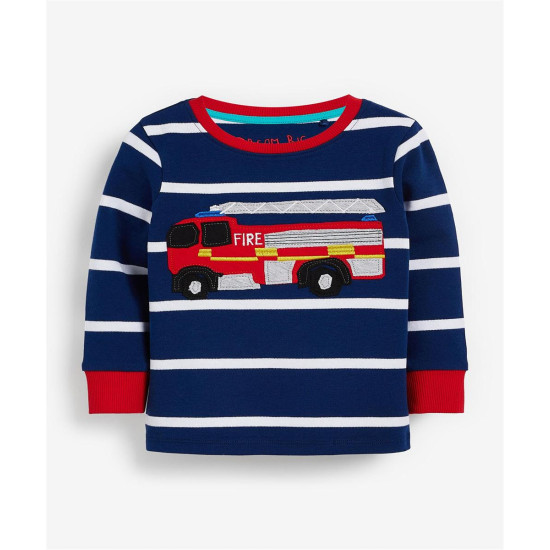 PAJAMAS PAJAMAS