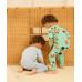 CHILDREN'S PAJAMAS SET