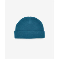 WINTER HAT