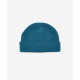 WINTER HAT WINTER HAT