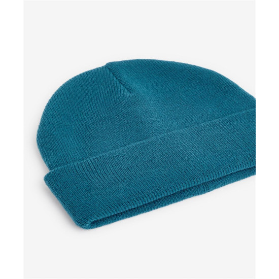 WINTER HAT WINTER HAT