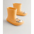 RUBBER BOOTS