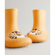 RUBBER BOOTS RUBBER BOOTS