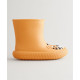 RUBBER BOOTS RUBBER BOOTS