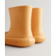 RUBBER BOOTS RUBBER BOOTS
