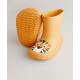 RUBBER BOOTS RUBBER BOOTS