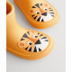 RUBBER BOOTS RUBBER BOOTS