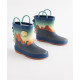 RUBBER BOOTS RUBBER BOOTS