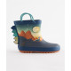 RUBBER BOOTS RUBBER BOOTS