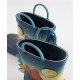 RUBBER BOOTS RUBBER BOOTS