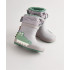 RUBBER BOOTS