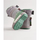 RUBBER BOOTS