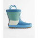 RUBBER BOOTS RUBBER BOOTS