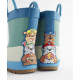 RUBBER BOOTS RUBBER BOOTS