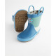RUBBER BOOTS RUBBER BOOTS