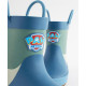 RUBBER BOOTS RUBBER BOOTS