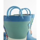 RUBBER BOOTS RUBBER BOOTS