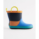 RUBBER BOOTS RUBBER BOOTS