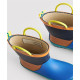 RUBBER BOOTS RUBBER BOOTS
