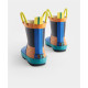 RUBBER BOOTS RUBBER BOOTS