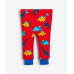PAJAMAS