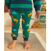 PAJAMAS