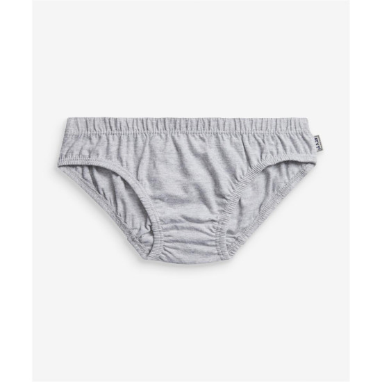 SHORTS SHORTS
