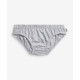 SHORTS SHORTS
